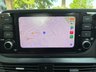 USED 2022 22 HYUNDAI BAYON 1.0 T-GDi MHEV SE Connect SUV 5dr Petrol Hybrid Manual Euro 6 (s/s) (100 ps) * DIGITAL DASH * PHONE MIRROR PLAY * PARKING CAMERA * 1 KEEPER * FULL SERVICE HISTORY * 2 KEYS *
