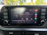 USED 2022 22 HYUNDAI BAYON 1.0 T-GDi MHEV SE Connect SUV 5dr Petrol Hybrid Manual Euro 6 (s/s) (100 ps) * DIGITAL DASH * PHONE MIRROR PLAY * PARKING CAMERA * 1 KEEPER * FULL SERVICE HISTORY * 2 KEYS *