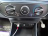 USED 2022 22 HYUNDAI BAYON 1.0 T-GDi MHEV SE Connect SUV 5dr Petrol Hybrid Manual Euro 6 (s/s) (100 ps) * DIGITAL DASH * PHONE MIRROR PLAY * PARKING CAMERA * 1 KEEPER * FULL SERVICE HISTORY * 2 KEYS *