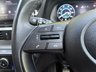 USED 2022 22 HYUNDAI BAYON 1.0 T-GDi MHEV SE Connect SUV 5dr Petrol Hybrid Manual Euro 6 (s/s) (100 ps) * DIGITAL DASH * PHONE MIRROR PLAY * PARKING CAMERA * 1 KEEPER * FULL SERVICE HISTORY * 2 KEYS *