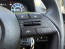 USED 2022 22 HYUNDAI BAYON 1.0 T-GDi MHEV SE Connect SUV 5dr Petrol Hybrid Manual Euro 6 (s/s) (100 ps) * DIGITAL DASH * PHONE MIRROR PLAY * PARKING CAMERA * 1 KEEPER * FULL SERVICE HISTORY * 2 KEYS *