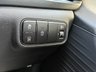 USED 2022 22 HYUNDAI BAYON 1.0 T-GDi MHEV SE Connect SUV 5dr Petrol Hybrid Manual Euro 6 (s/s) (100 ps) * DIGITAL DASH * PHONE MIRROR PLAY * PARKING CAMERA * 1 KEEPER * FULL SERVICE HISTORY * 2 KEYS *