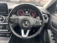 USED 2015 65 MERCEDES-BENZ A-CLASS 1.5 A180d SE Hatchback 5dr Diesel Manual Euro 6 (s/s) (109 ps) 