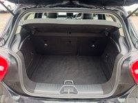 USED 2015 65 MERCEDES-BENZ A-CLASS 1.5 A180d SE Hatchback 5dr Diesel Manual Euro 6 (s/s) (109 ps) 