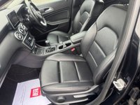 USED 2015 65 MERCEDES-BENZ A-CLASS 1.5 A180d SE Hatchback 5dr Diesel Manual Euro 6 (s/s) (109 ps) 