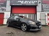 USED 2015 65 MERCEDES-BENZ A-CLASS 1.5 A180d SE Hatchback 5dr Diesel Manual Euro 6 (s/s) (109 ps) 