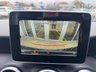USED 2015 65 MERCEDES-BENZ A-CLASS 1.5 A180d SE Hatchback 5dr Diesel Manual Euro 6 (s/s) (109 ps) 