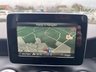 USED 2015 65 MERCEDES-BENZ A-CLASS 1.5 A180d SE Hatchback 5dr Diesel Manual Euro 6 (s/s) (109 ps) 