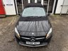 USED 2015 65 MERCEDES-BENZ A-CLASS 1.5 A180d SE Hatchback 5dr Diesel Manual Euro 6 (s/s) (109 ps) 