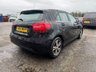 USED 2015 65 MERCEDES-BENZ A-CLASS 1.5 A180d SE Hatchback 5dr Diesel Manual Euro 6 (s/s) (109 ps) 