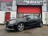 USED 2015 65 MERCEDES-BENZ A-CLASS 1.5 A180d SE Hatchback 5dr Diesel Manual Euro 6 (s/s) (109 ps) 
