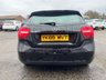 USED 2015 65 MERCEDES-BENZ A-CLASS 1.5 A180d SE Hatchback 5dr Diesel Manual Euro 6 (s/s) (109 ps) 