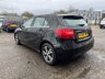 USED 2015 65 MERCEDES-BENZ A-CLASS 1.5 A180d SE Hatchback 5dr Diesel Manual Euro 6 (s/s) (109 ps) 