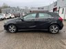 USED 2015 65 MERCEDES-BENZ A-CLASS 1.5 A180d SE Hatchback 5dr Diesel Manual Euro 6 (s/s) (109 ps) 