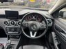 USED 2015 65 MERCEDES-BENZ A-CLASS 1.5 A180d SE Hatchback 5dr Diesel Manual Euro 6 (s/s) (109 ps) 
