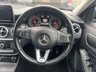 USED 2015 65 MERCEDES-BENZ A-CLASS 1.5 A180d SE Hatchback 5dr Diesel Manual Euro 6 (s/s) (109 ps) 