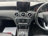 USED 2015 65 MERCEDES-BENZ A-CLASS 1.5 A180d SE Hatchback 5dr Diesel Manual Euro 6 (s/s) (109 ps) 