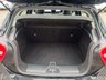 USED 2015 65 MERCEDES-BENZ A-CLASS 1.5 A180d SE Hatchback 5dr Diesel Manual Euro 6 (s/s) (109 ps) 