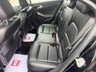 USED 2015 65 MERCEDES-BENZ A-CLASS 1.5 A180d SE Hatchback 5dr Diesel Manual Euro 6 (s/s) (109 ps) 