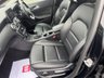 USED 2015 65 MERCEDES-BENZ A-CLASS 1.5 A180d SE Hatchback 5dr Diesel Manual Euro 6 (s/s) (109 ps) 