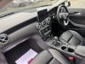 USED 2015 65 MERCEDES-BENZ A-CLASS 1.5 A180d SE Hatchback 5dr Diesel Manual Euro 6 (s/s) (109 ps) 
