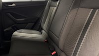 USED 2020 70 VOLKSWAGEN T-ROC 1.0 TSI SE SUV 5dr Petrol Manual Euro 6 (s/s) (110 ps) .LOW RATE FINANCE AVAILABLE.