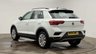 USED 2020 70 VOLKSWAGEN T-ROC 1.0 TSI SE SUV 5dr Petrol Manual Euro 6 (s/s) (110 ps) .LOW RATE FINANCE AVAILABLE.