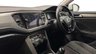 USED 2020 70 VOLKSWAGEN T-ROC 1.0 TSI SE SUV 5dr Petrol Manual Euro 6 (s/s) (110 ps) .LOW RATE FINANCE AVAILABLE.