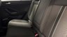 USED 2020 70 VOLKSWAGEN T-ROC 1.0 TSI SE SUV 5dr Petrol Manual Euro 6 (s/s) (110 ps) .LOW RATE FINANCE AVAILABLE.
