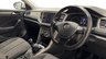 USED 2020 70 VOLKSWAGEN T-ROC 1.0 TSI SE SUV 5dr Petrol Manual Euro 6 (s/s) (110 ps) .LOW RATE FINANCE AVAILABLE.