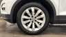 USED 2020 70 VOLKSWAGEN T-ROC 1.0 TSI SE SUV 5dr Petrol Manual Euro 6 (s/s) (110 ps) .LOW RATE FINANCE AVAILABLE.