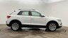 USED 2020 70 VOLKSWAGEN T-ROC 1.0 TSI SE SUV 5dr Petrol Manual Euro 6 (s/s) (110 ps) .LOW RATE FINANCE AVAILABLE.