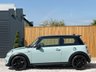 USED 2012 61 MINI HATCH 1.6 Cooper S Hatchback 3dr Petrol Steptronic Euro 5 (184 ps) 