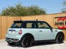USED 2012 61 MINI HATCH 1.6 Cooper S Hatchback 3dr Petrol Steptronic Euro 5 (184 ps) 