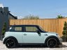 USED 2012 61 MINI HATCH 1.6 Cooper S Hatchback 3dr Petrol Steptronic Euro 5 (184 ps) 