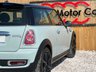 USED 2012 61 MINI HATCH 1.6 Cooper S Hatchback 3dr Petrol Steptronic Euro 5 (184 ps) 