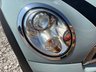 USED 2012 61 MINI HATCH 1.6 Cooper S Hatchback 3dr Petrol Steptronic Euro 5 (184 ps) 