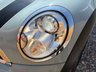 USED 2012 61 MINI HATCH 1.6 Cooper S Hatchback 3dr Petrol Steptronic Euro 5 (184 ps) 