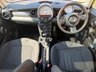 USED 2012 61 MINI HATCH 1.6 Cooper S Hatchback 3dr Petrol Steptronic Euro 5 (184 ps) 