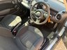 USED 2012 61 MINI HATCH 1.6 Cooper S Hatchback 3dr Petrol Steptronic Euro 5 (184 ps) 