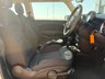 USED 2012 61 MINI HATCH 1.6 Cooper S Hatchback 3dr Petrol Steptronic Euro 5 (184 ps) 