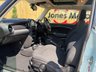 USED 2012 61 MINI HATCH 1.6 Cooper S Hatchback 3dr Petrol Steptronic Euro 5 (184 ps) 
