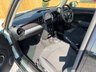 USED 2012 61 MINI HATCH 1.6 Cooper S Hatchback 3dr Petrol Steptronic Euro 5 (184 ps) 