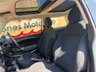 USED 2012 61 MINI HATCH 1.6 Cooper S Hatchback 3dr Petrol Steptronic Euro 5 (184 ps) 