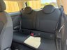 USED 2012 61 MINI HATCH 1.6 Cooper S Hatchback 3dr Petrol Steptronic Euro 5 (184 ps) 