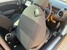 USED 2012 61 MINI HATCH 1.6 Cooper S Hatchback 3dr Petrol Steptronic Euro 5 (184 ps) 