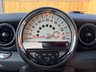 USED 2012 61 MINI HATCH 1.6 Cooper S Hatchback 3dr Petrol Steptronic Euro 5 (184 ps) 