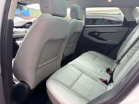 USED 2021 21 LAND ROVER RANGE ROVER EVOQUE 1.5 P300e 12.2kWh HSE SUV 5dr Petrol Plug-in Hybrid Auto 4WD Euro 6 (s/s) (309 ps) 