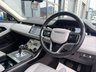 USED 2021 21 LAND ROVER RANGE ROVER EVOQUE 1.5 P300e 12.2kWh HSE SUV 5dr Petrol Plug-in Hybrid Auto 4WD Euro 6 (s/s) (309 ps) 