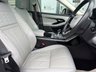 USED 2021 21 LAND ROVER RANGE ROVER EVOQUE 1.5 P300e 12.2kWh HSE SUV 5dr Petrol Plug-in Hybrid Auto 4WD Euro 6 (s/s) (309 ps) 
